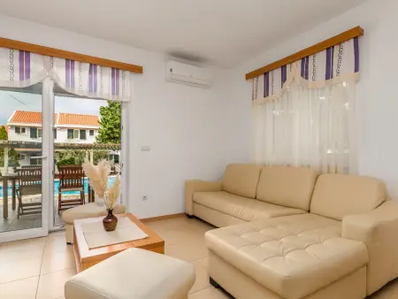 Tomislav 4, Appartement 4 personnes à Rab Kampor - Photo 2