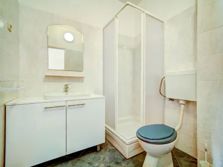 Melandura, Appartement 4 personnes à Pag Dinjiška - Photo 7