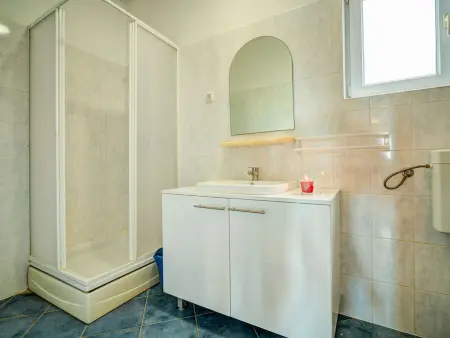 Melandura, Appartement 4 personnes à Pag Dinjiška - Photo 9
