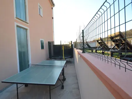 Melandura, Appartement 4 personnes à Pag Dinjiška - Photo 31