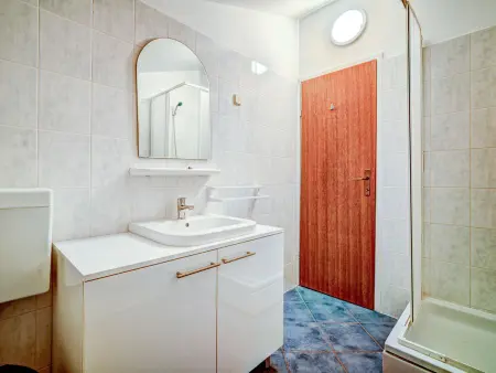 Melandura, Appartement 6 personnes à Pag Dinjiška - Photo 9