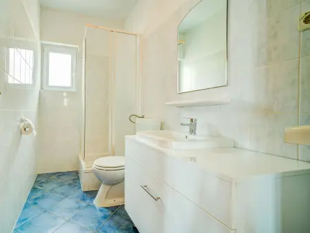 Melandura, Appartement 6 personnes à Pag Dinjiška - Photo 9