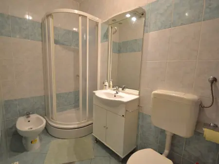 Ana, Appartement 4 personnes à Starigrad Paklenica - Photo 5