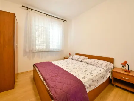 Mia, Maison 8 personnes à Novigrad (Zadar) - Photo 12