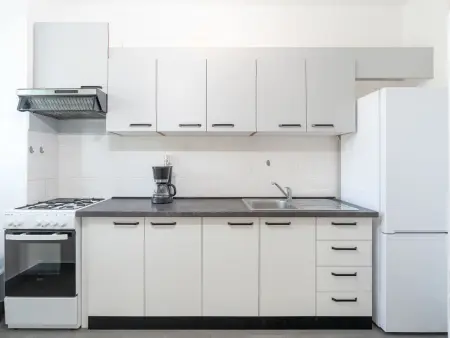 Vesela, Appartement 5 personnes à Vir - Photo 3