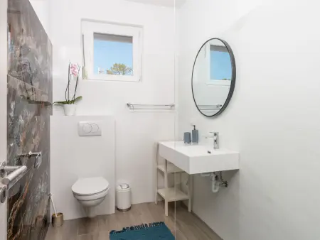 Vesela, Appartement 5 personnes à Vir - Photo 13