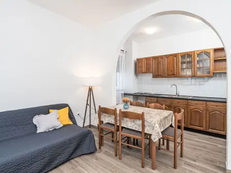 Vesela, Appartement 4 personnes à Vir - Photo 3
