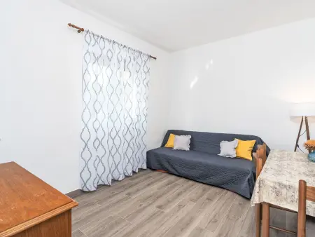 Vesela, Appartement 4 personnes à Vir - Photo 9