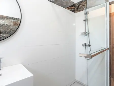 Vesela, Appartement 4 personnes à Vir - Photo 31