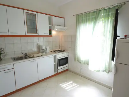 Luce, Appartement 4 personnes à Vir - Photo 3