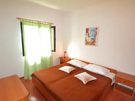 Luce, Appartement 4 personnes à Vir - Photo 6