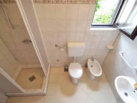 Luce, Appartement 4 personnes à Vir - Photo 7