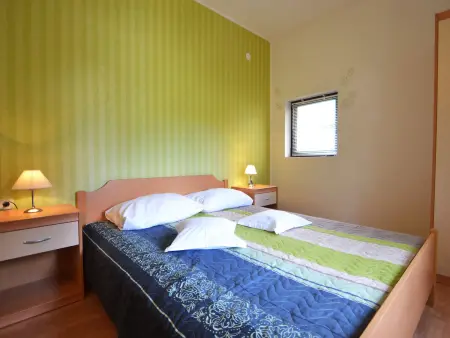 Luce, Appartement 4 personnes à Vir - Photo 8