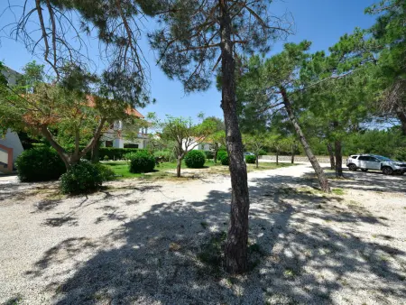 Ana, Maison 4 personnes à Vir - Photo 12