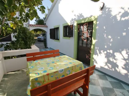 Ana, Maison 4 personnes à Vir - Photo 2