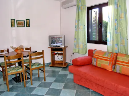 Ana, Maison 4 personnes à Vir - Photo 4