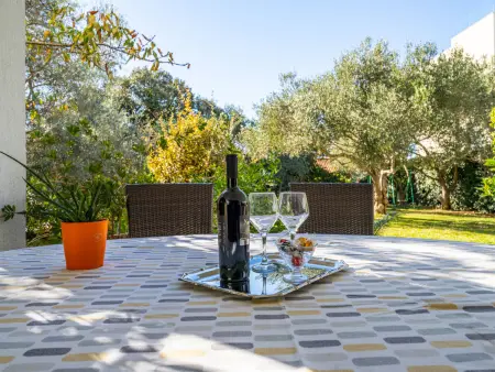 Anica, Appartement 6 personnes à Zadar - Photo 2
