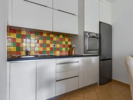 Anica, Appartement 6 personnes à Zadar - Photo 3