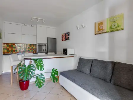Anica, Appartement 6 personnes à Zadar - Photo 4