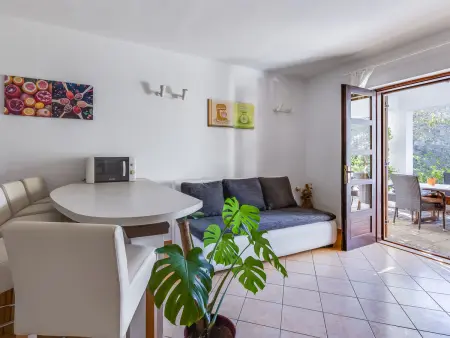 Anica, Appartement 6 personnes à Zadar - Photo 5
