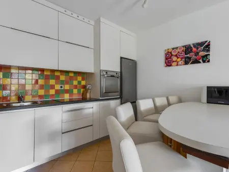 Anica, Appartement 6 personnes à Zadar - Photo 6