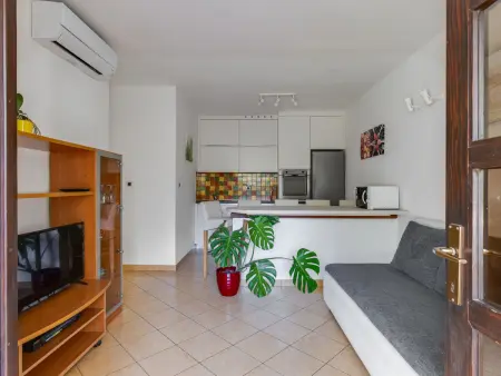 Anica, Appartement 6 personnes à Zadar - Photo 7