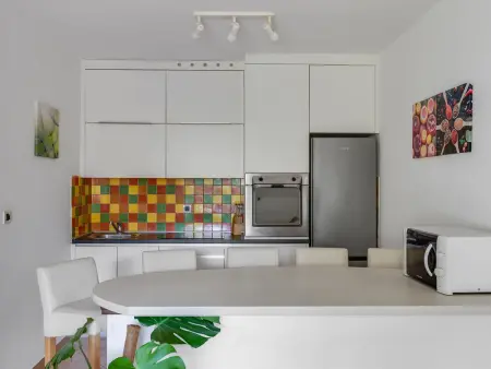 Anica, Appartement 6 personnes à Zadar - Photo 8