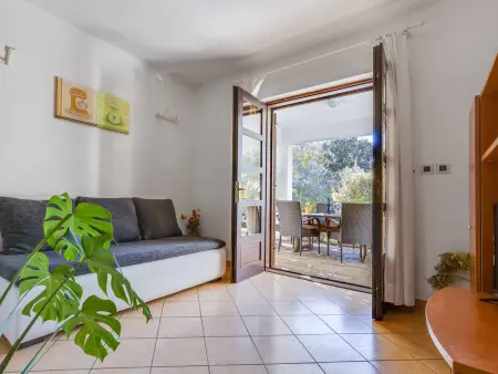 Anica, Appartement 6 personnes à Zadar - Photo 10