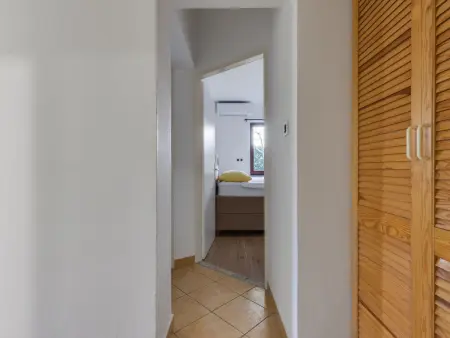 Anica, Appartement 6 personnes à Zadar - Photo 14