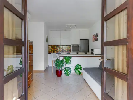 Anica, Appartement 6 personnes à Zadar - Photo 15