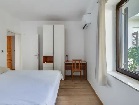 Anica, Appartement 6 personnes à Zadar - Photo 16