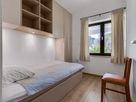 Anica, Appartement 6 personnes à Zadar - Photo 17
