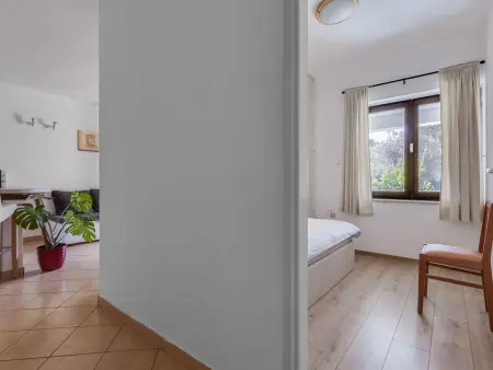 Anica, Appartement 6 personnes à Zadar - Photo 18