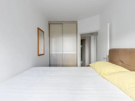 Anica, Appartement 6 personnes à Zadar - Photo 19