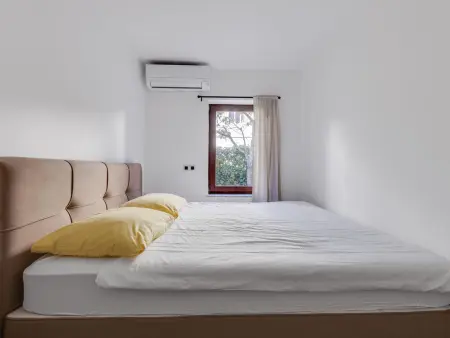 Anica, Appartement 6 personnes à Zadar - Photo 20