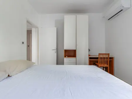 Anica, Appartement 6 personnes à Zadar - Photo 21