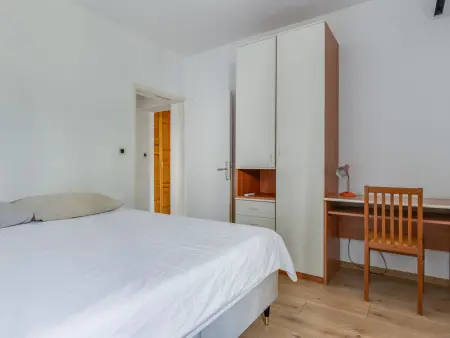 Anica, Appartement 6 personnes à Zadar - Photo 22