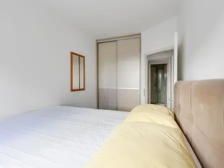 Anica, Appartement 6 personnes à Zadar - Photo 23