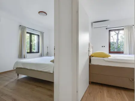Anica, Appartement 6 personnes à Zadar - Photo 24