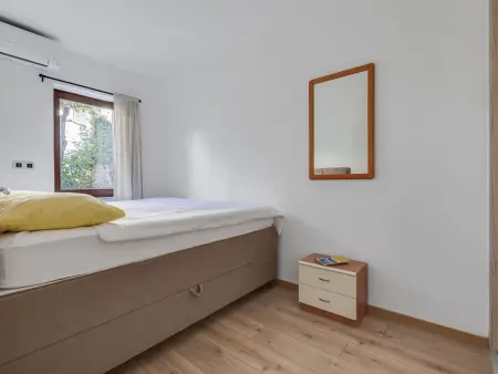 Anica, Appartement 6 personnes à Zadar - Photo 25