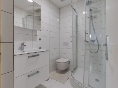 Anica, Appartement 6 personnes à Zadar - Photo 26