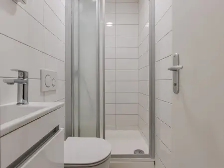 Anica, Appartement 6 personnes à Zadar - Photo 27