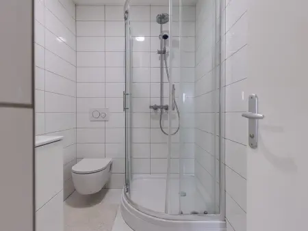 Anica, Appartement 6 personnes à Zadar - Photo 28