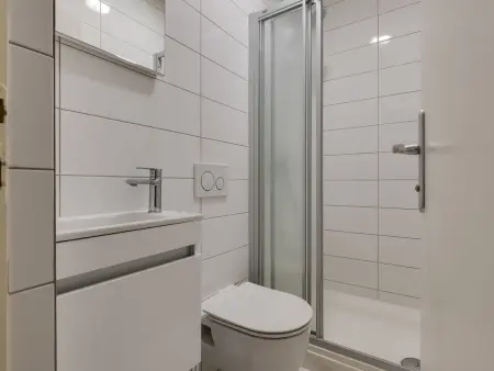 Anica, Appartement 6 personnes à Zadar - Photo 29