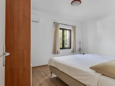 Anica, Appartement 6 personnes à Zadar - Photo 30