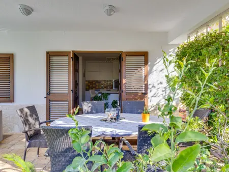 Anica, Appartement 6 personnes à Zadar - Photo 31