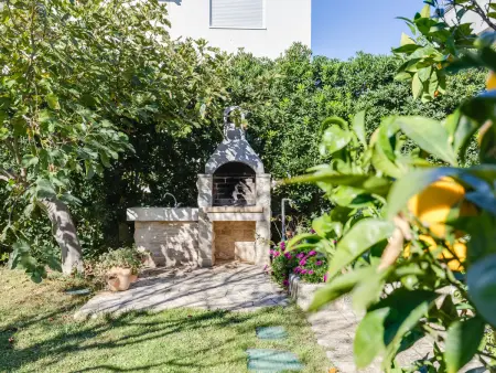 Anica, Appartement 6 personnes à Zadar - Photo 34
