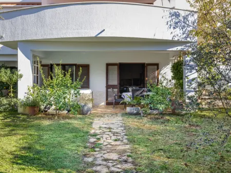 Anica, Appartement 6 personnes à Zadar - Photo 35