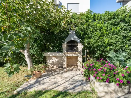 Anica, Appartement 6 personnes à Zadar - Photo 36