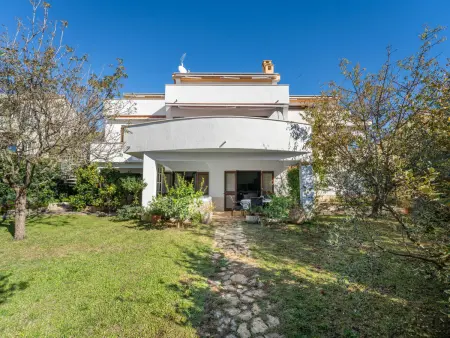 Anica, Appartement 6 personnes à Zadar - Photo 37
